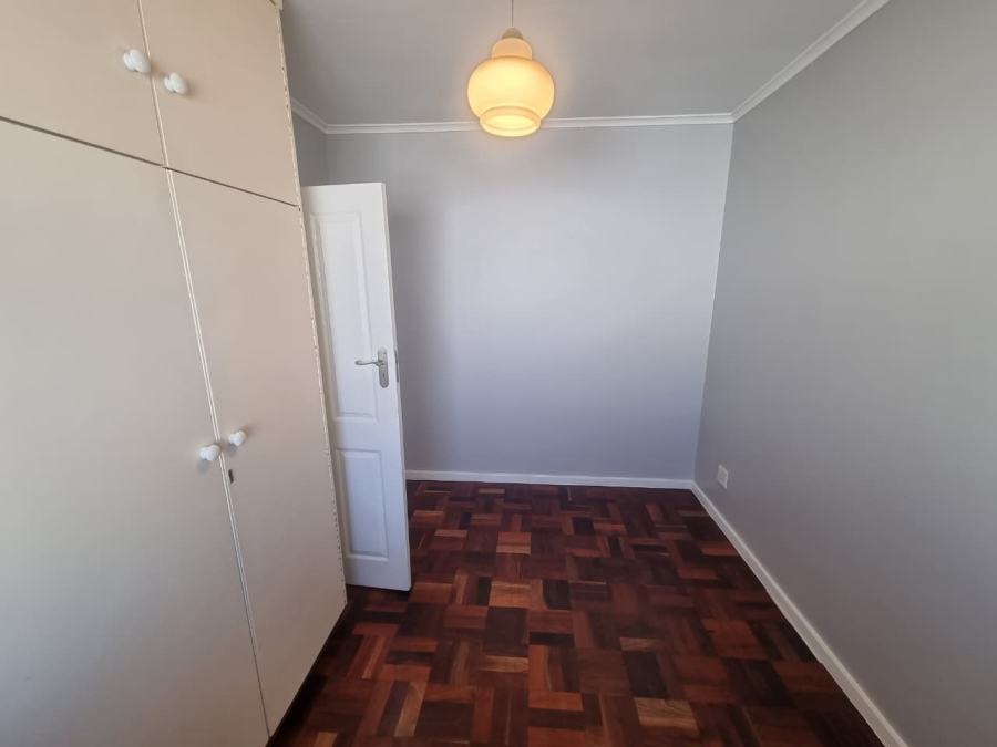 To Let 2 Bedroom Property for Rent in Newlands Western Cape